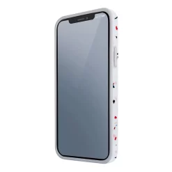 Buy UNIQ COEHL iPhone 12 Pro Max Phone Case in Pakistan