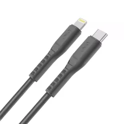 Buy UNIQ Flex USB-C to Lightning Cable in Pakistan