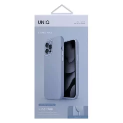 Buy UNIQ iPhone 13 Pro Max Original Cover in Pakistan