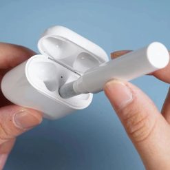 Buy Original Cleaning Tool for Airpods in Pakistan at Dab Lew Tech