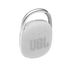 Buy JBL Official Portable Speaker in Pakistan