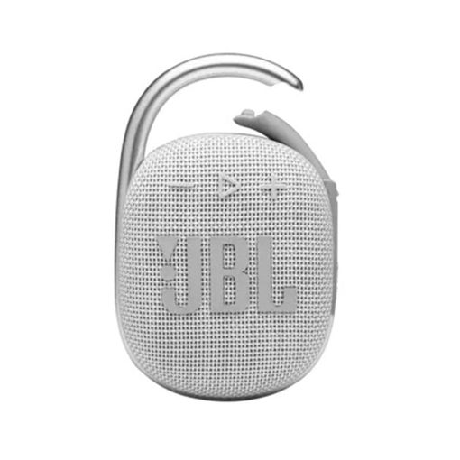 JBL Clip 4 Original Ultra Portable Speaker with Bluetooth in Pakistan