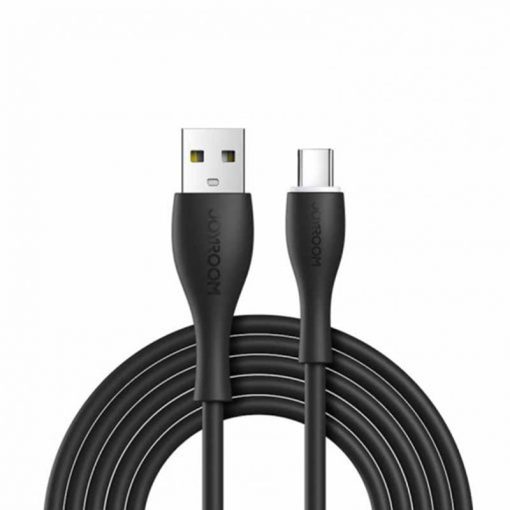 Buy Joyroom 6ft Type C Data Cable in Pakistan