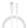 Buy Joyroom USB Type-C Charging Cable 3ft in Pakistan