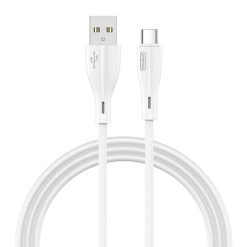 Buy Joyroom USB Type-C Charging Cable 3ft in Pakistan