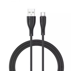 Buy Joyroom USB Type-C Charging Cable 3ft in Pakistan at Dab Lew Tech