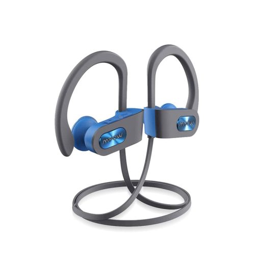 Buy Original Mpow Flame Wireless Earphone in Pakistan