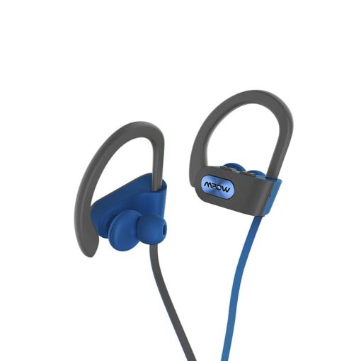 Buy Mpow Flame Wireless Earphone in Pakistan