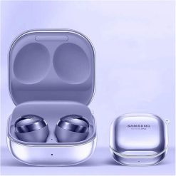 Buy Official Samsung Galaxy Buds Cases and Covers in Pakistan at Dab Lew Tech