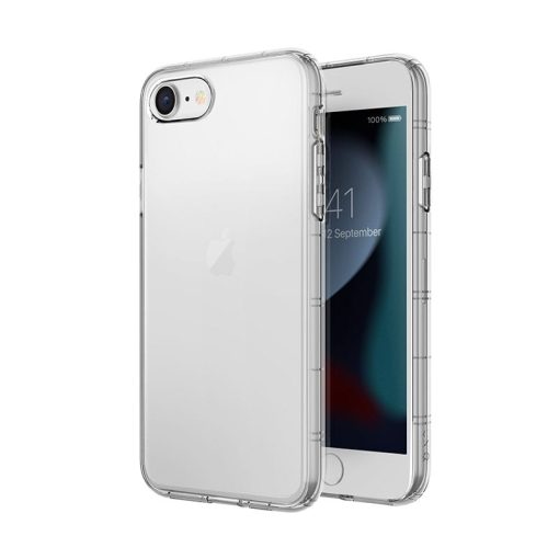 Buy UNIQ iPhone SE 2022 Cases in Pakistan