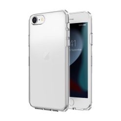 Buy Official UNIQ Hybrid iPhone SE Cases and Covers in Pakistan at Dab Lew Tech