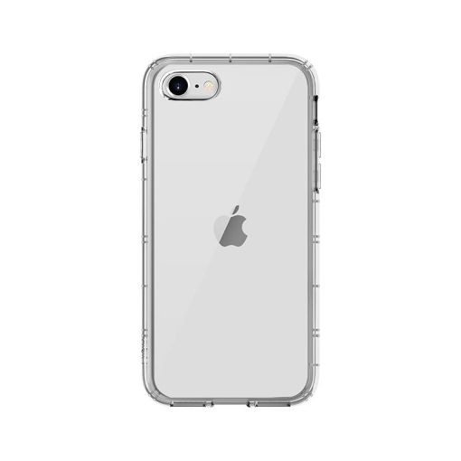 Buy UNIQ Original iPhone SE 2022 Cases in Pakistan at Dab Lew Tech