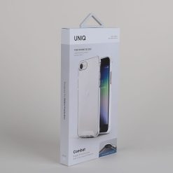 Buy UNIQ Official iPhone SE Cases and Covers in Pakistan