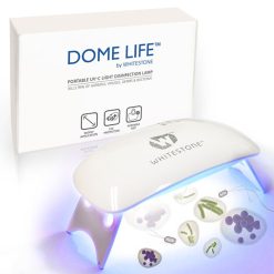 Buy Whitestone Dome UV Kit Only in Pakistan
