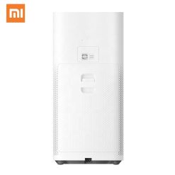 Xiaomi Original Air Purifier in Pakistan