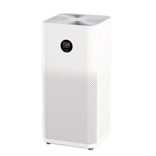 Xiaomi Original Air Purifier