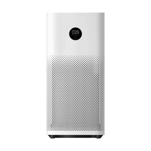 Original Air Purifier