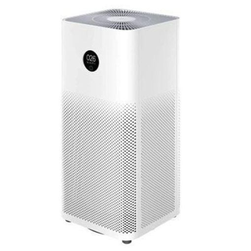 Buy Original Xiaomi Air Purifier in Pakistan