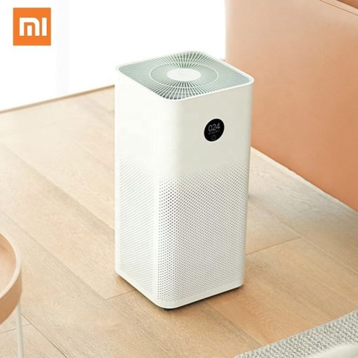 Buy Original Xiaomi Air Purifier in Pakistan