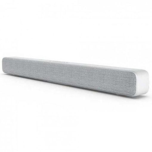 Buy Original Xiaomi Bluetooth Soundbar in Pakistan