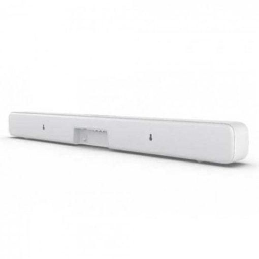 Buy Original Xiaomi Bluetooth Soundbar in Pakistan