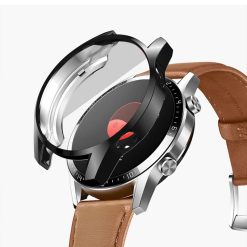 Buy Official and Original Huawei GT2 46mm Watch Cover in Pakistan
