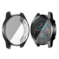 Buy Official and Original Huawei GT2 46mm Watch Cover in Pakistan