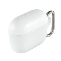 Buy Official and Original RhinoShield Airpods 3rd Gen Case in Pakistan at Dab Lew Tech