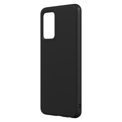 Buy Original RhinoShield SolidSuit for Samsung Galaxy A72 in Pakistan