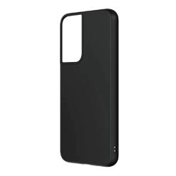 Buy Original RhinoShield SolidSuit for Samsung Galaxy S22 Plus in Pakistan