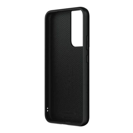 Buy Original RhinoShield SolidSuit for Samsung Galaxy S22 Plus in Pakistan