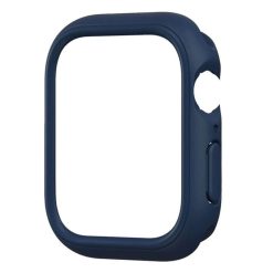 Buy RhinoShield CrashGuard NX for Apple Watch - Series 7 (45mm) in Pakistan