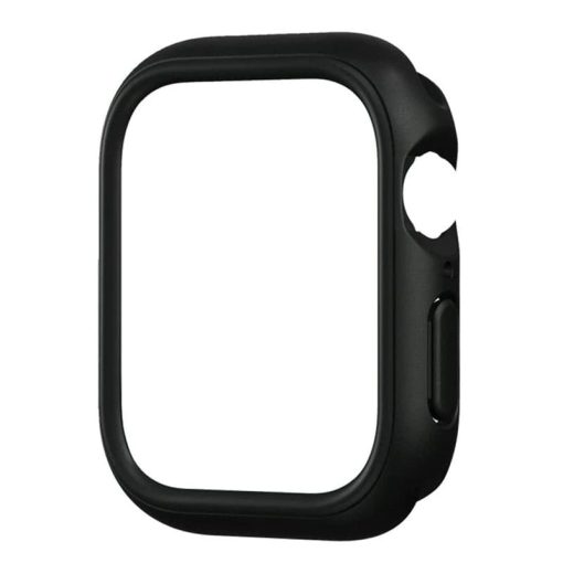 Buy Original Rhinoshield NX Apple Watch Case in Pakistan