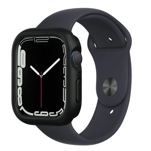 Buy Original Rhinoshield NX Apple Watch Case in Pakistan