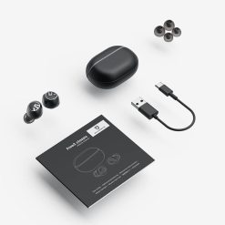 Buy Soundpeats Free2 Wireless Earbuds in Pakistan in Low Price