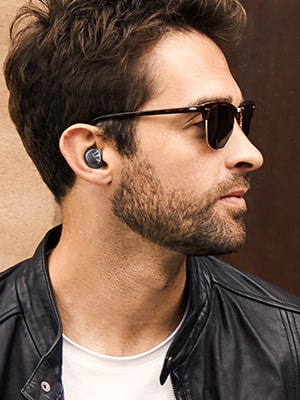 Buy Original Soundpeats Free2 Wireless Earbuds in Pakistan