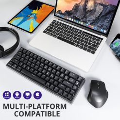 Professional Gaming Keyboard in Pakistan in Low Price