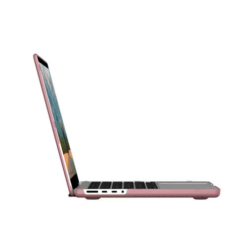 Buy UAG [U] Dot Series Case for MacBook Pro 16 in Pakistan