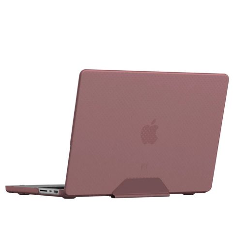 Buy Original UAG Dot Series Case for MacBook Pro 16 in Pakistan