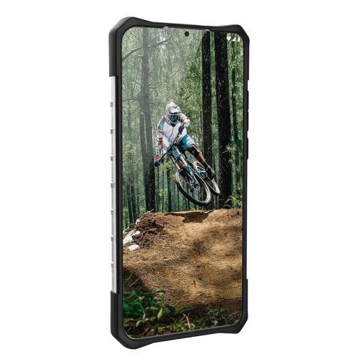 Buy UAG Huawei P50 Pro Plasma Phone Case in Pakistan