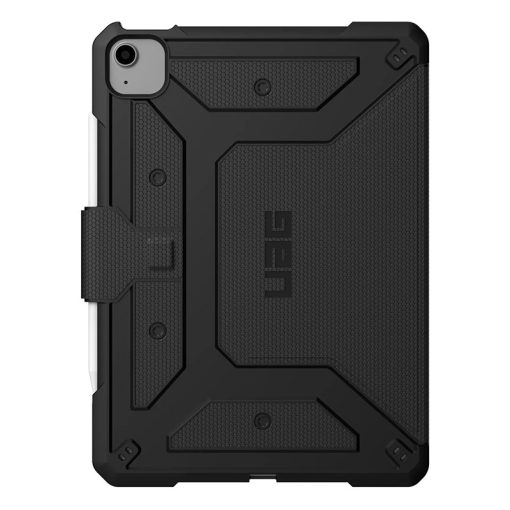 buy original Case for iPad Air in Pakistan