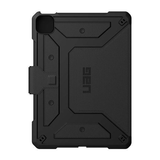 buy original Case for iPad Air in Pakistan