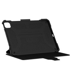 buy original Case for iPad Air in Pakistan