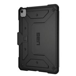 buy original Case for iPad Air in Pakistan