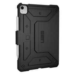 buy original Case for iPad Air in Pakistan