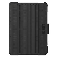 buy original Case for iPad Air in Pakistan