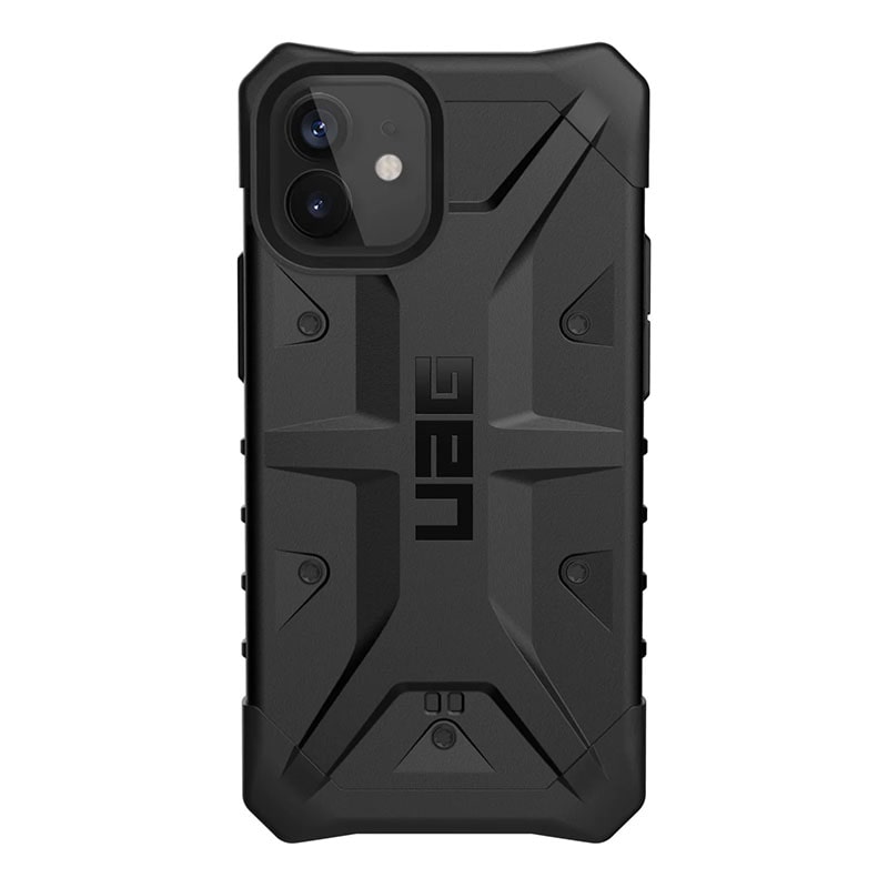 Buy Official UAG iPhone 12 Mini Cases and Covers in Pakistan at Dab Lew Tech