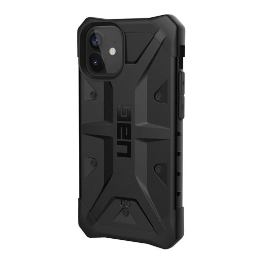 Buy Official UAG iPhone 12 Mini Cases and Covers in Pakistan
