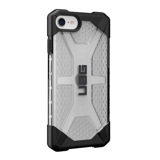 Buy Official UAG iPhone SE 2022 Phone Cases in Pakistan