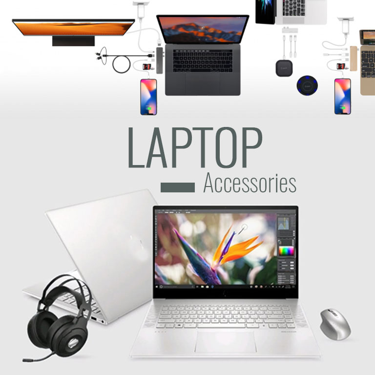 buy macbook and laptop accessories in pakistan
